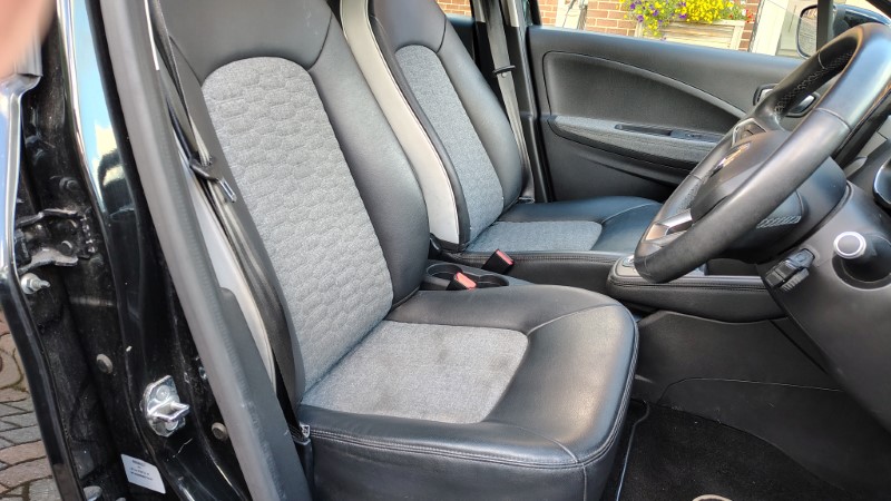 Zoe Gt Ucs 0stockport (14)